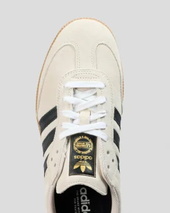 Samba ADV Shoes