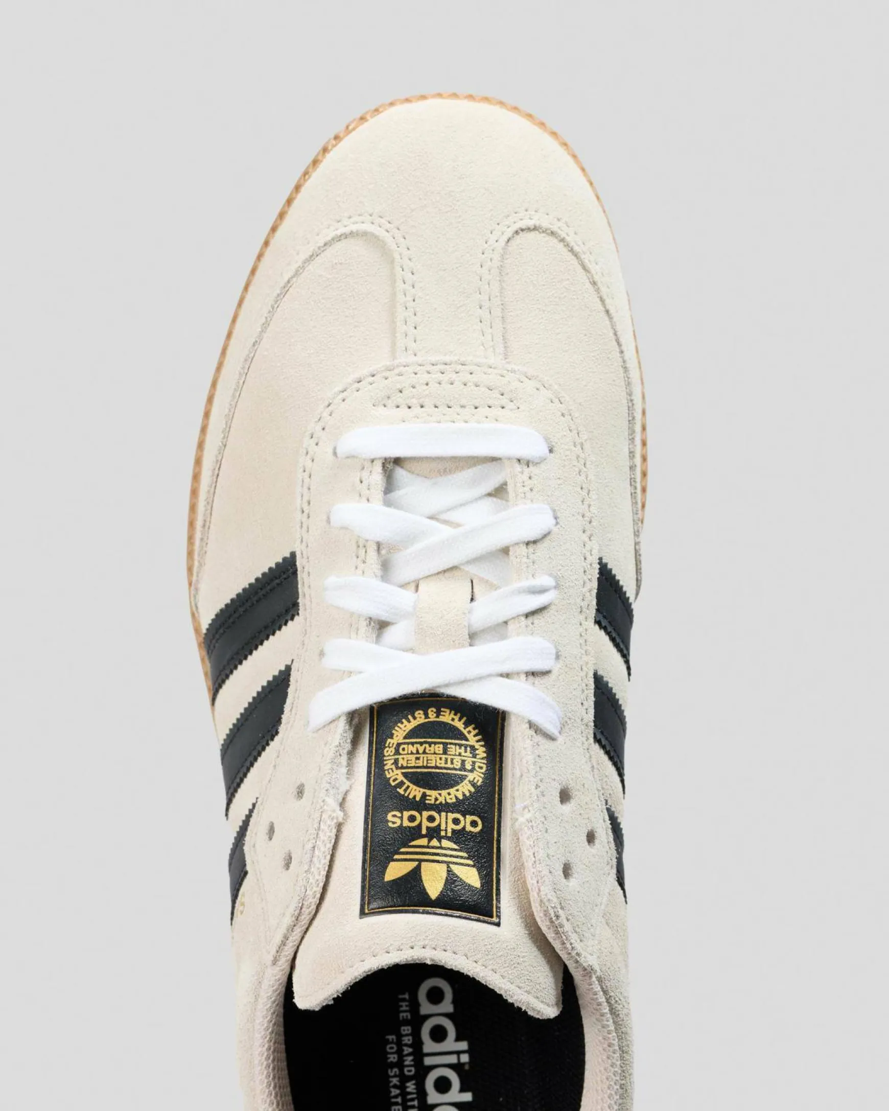 Samba ADV Shoes