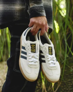 Samba ADV Shoes