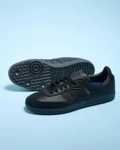 Samba ADV Shoes