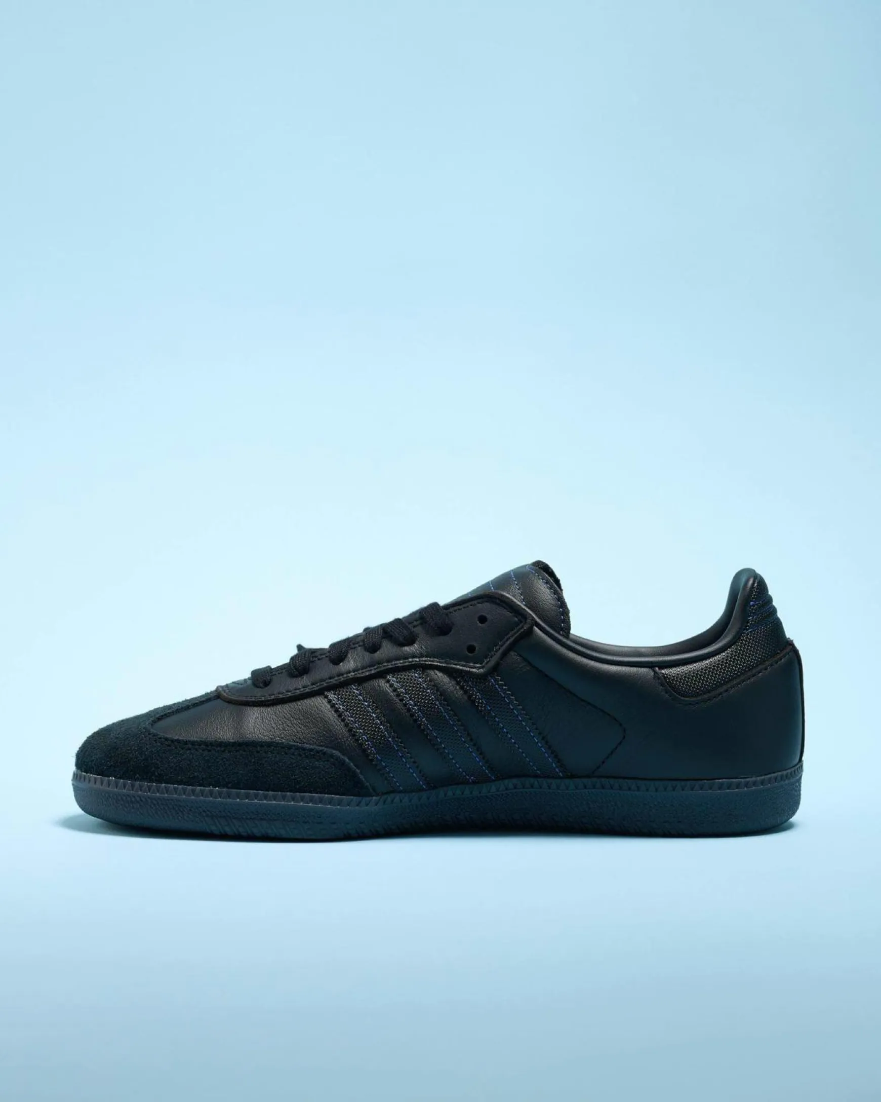 Samba ADV Shoes