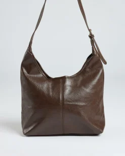 Sammy Big Bag
