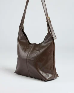 Sammy Big Bag