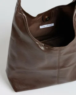 Sammy Big Bag