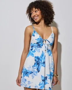 Samui Dress