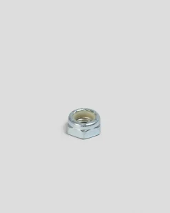 Sanction 14mm Truck Nuts