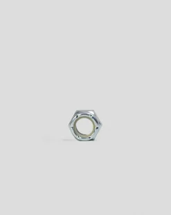 Sanction 14mm Truck Nuts