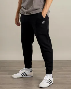 Sanctuary Track Pants