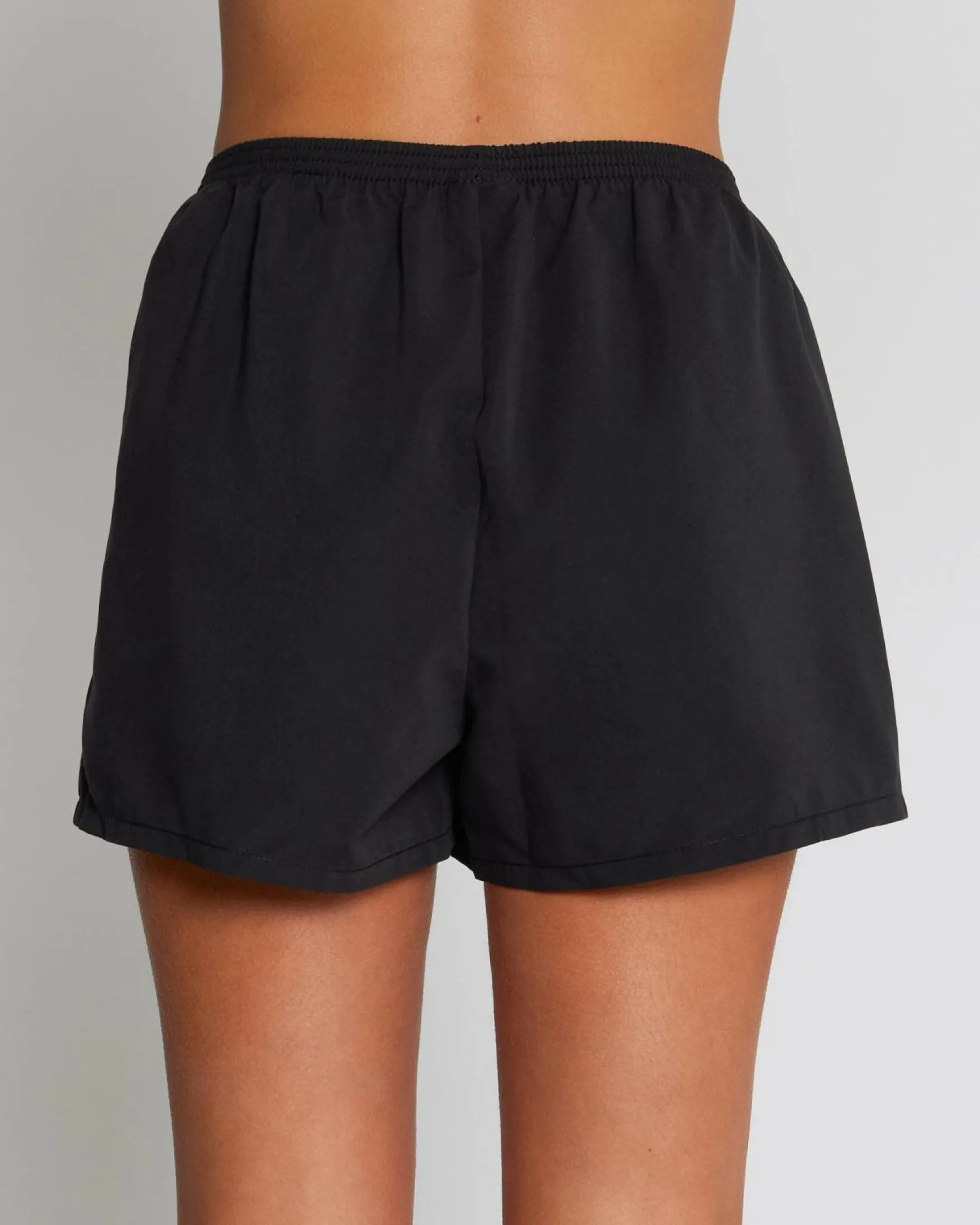 Sandbar 3" Board Shorts
