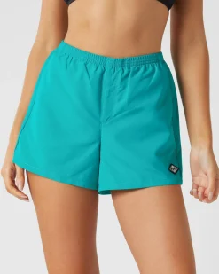 Sandbar 3" Board Shorts