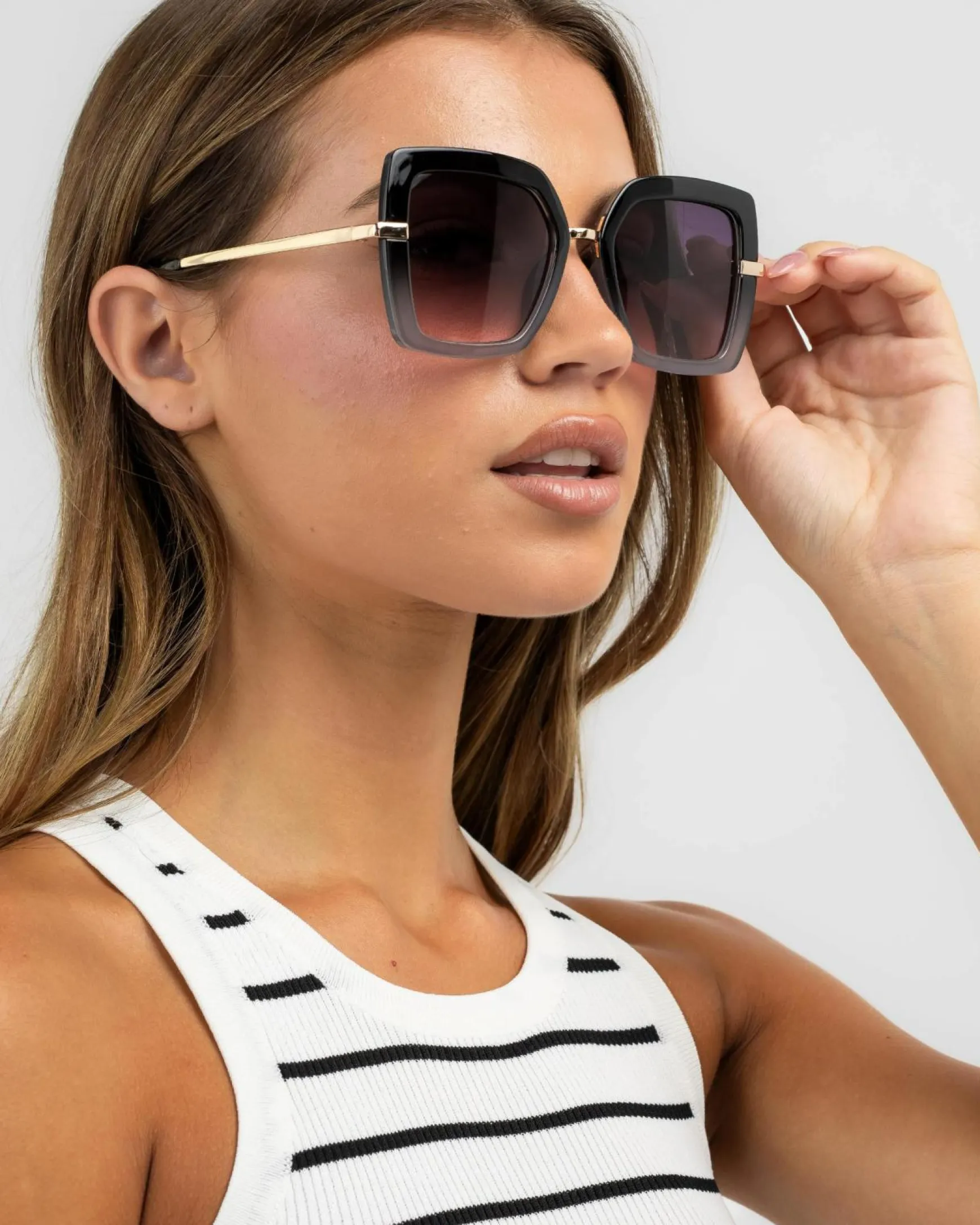 Sandra Sunglasses