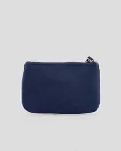 Sandy Coin Purse