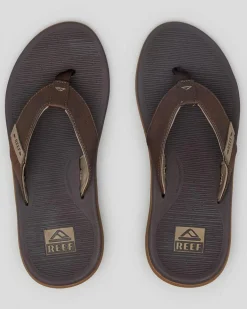 Santa Ana Thongs
