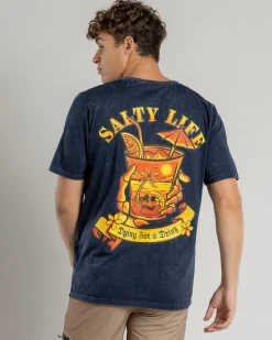 Sapore T-Shirt