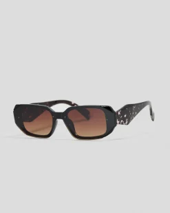 Sara Sunglasses