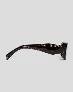 Sara Sunglasses