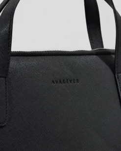 Sarah Satchel