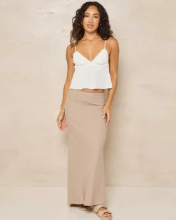 Sasha Top