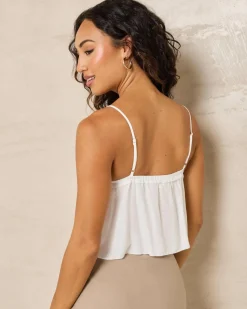 Sasha Top
