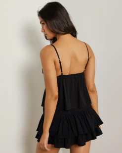 Sasha Top