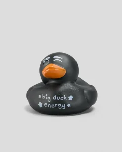 Sassy Ducks