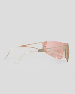 Saturn Sunglasses