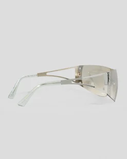Saturn Sunglasses