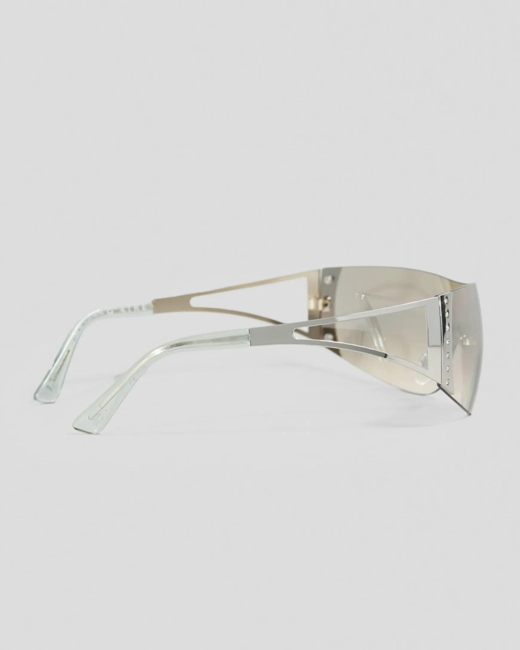 Saturn Sunglasses