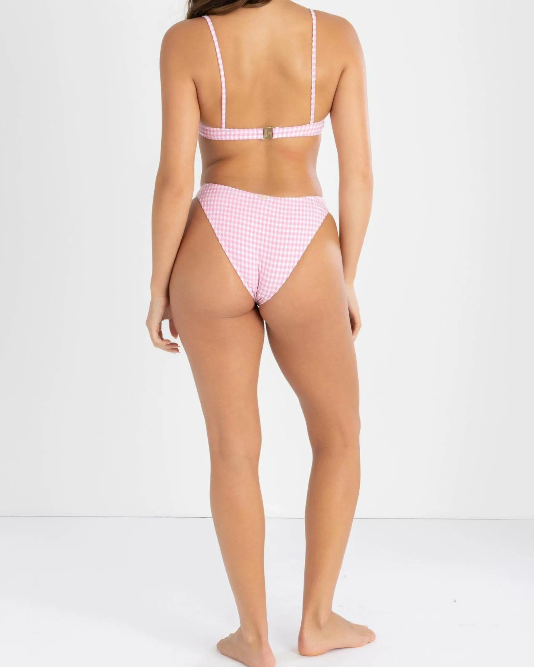 Savannah Classic Bikini Bottom