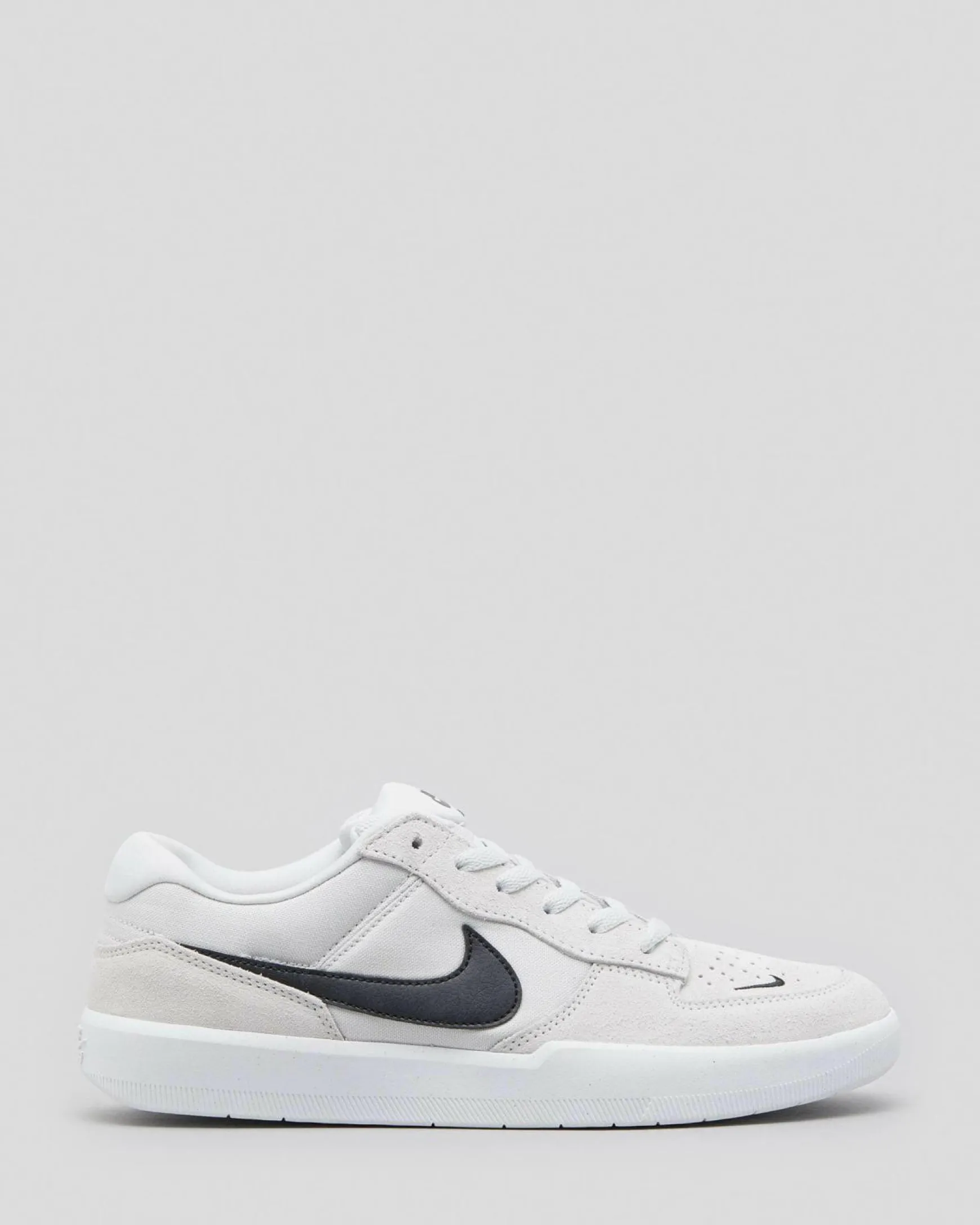 SB Force 58 Shoes