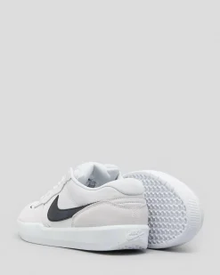 SB Force 58 Shoes