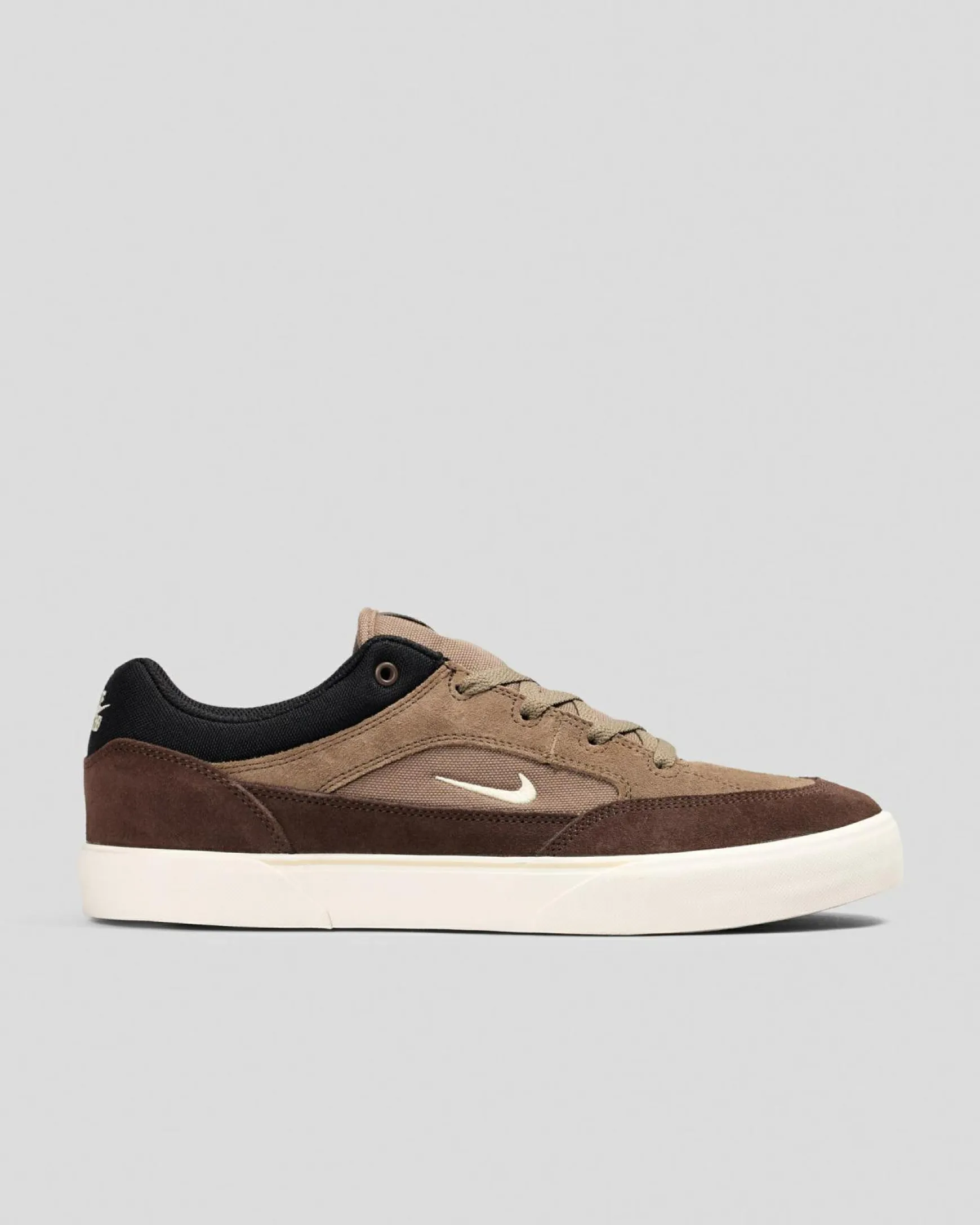SB Malor Shoes