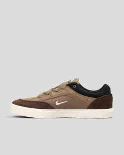 SB Malor Shoes