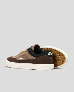 SB Malor Shoes