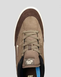 SB Malor Shoes