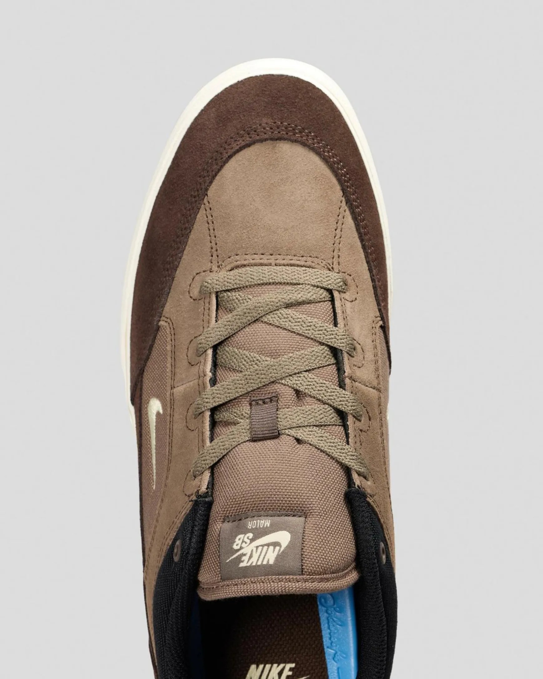 SB Malor Shoes