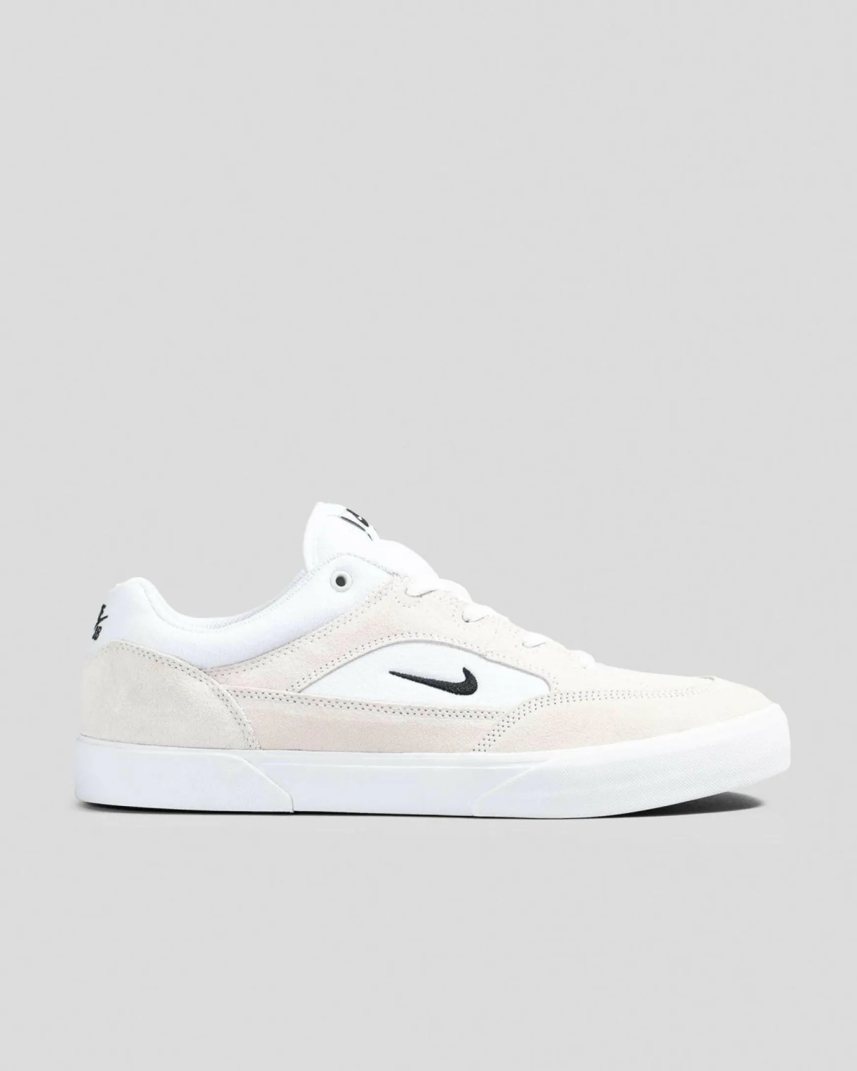 SB Malor Shoes