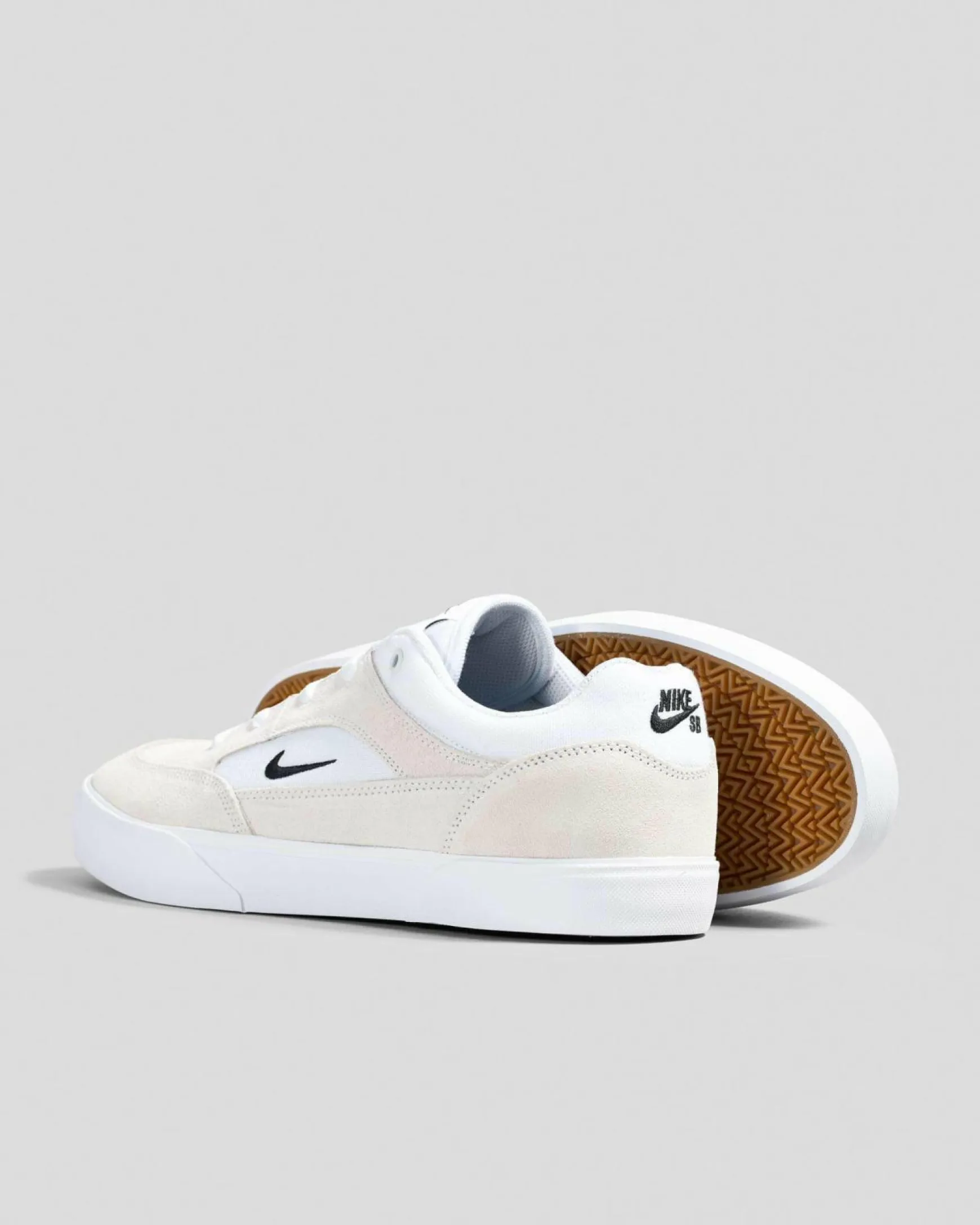 SB Malor Shoes
