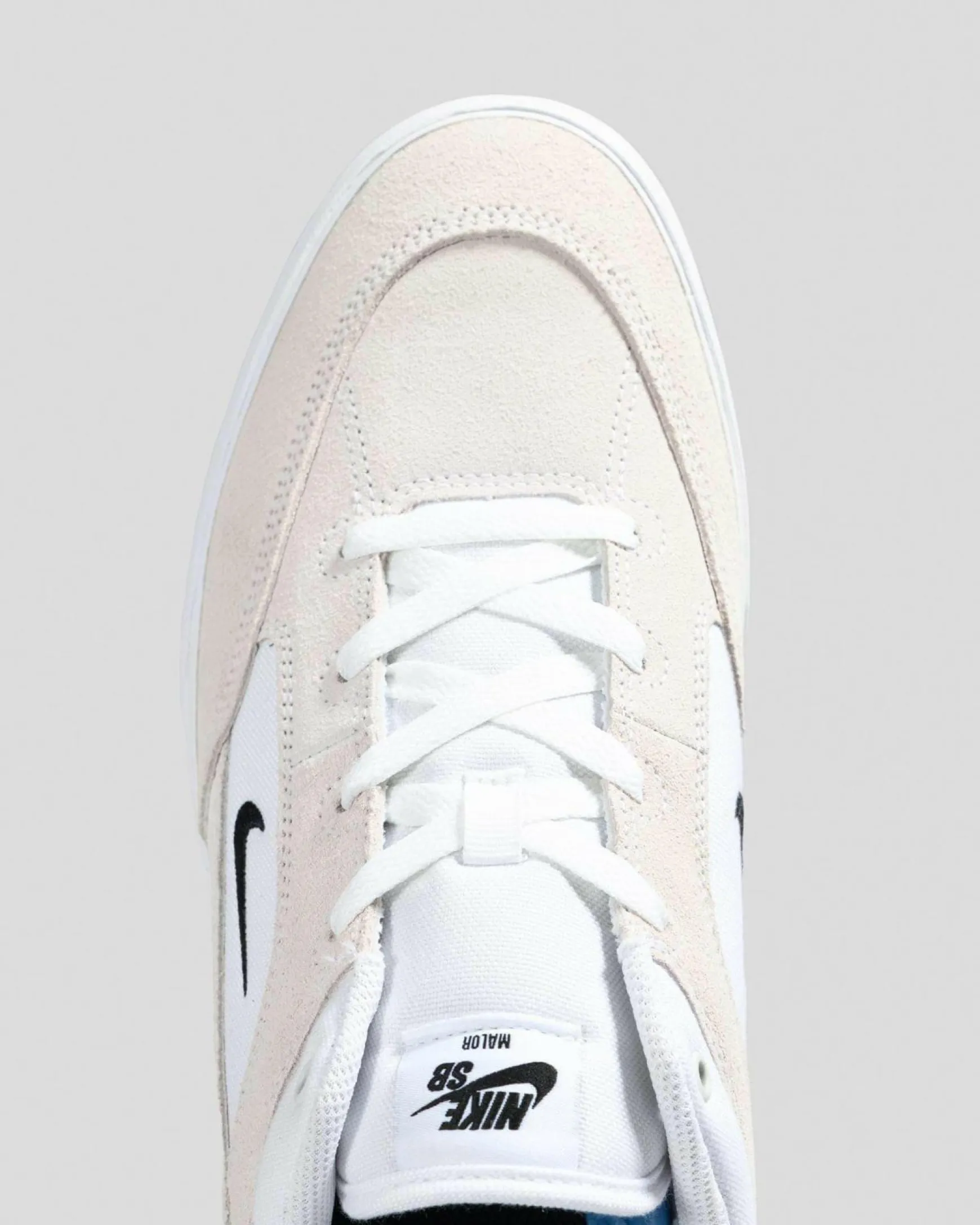 SB Malor Shoes