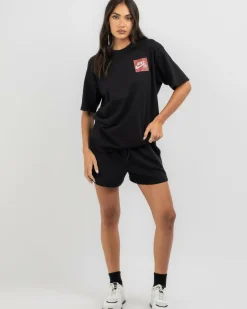 SB Mosaic T-Shirt