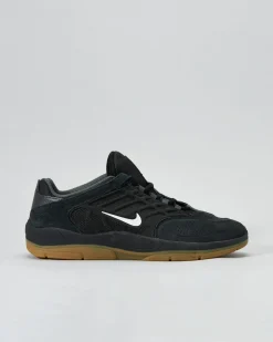 SB Vertebrae Shoes
