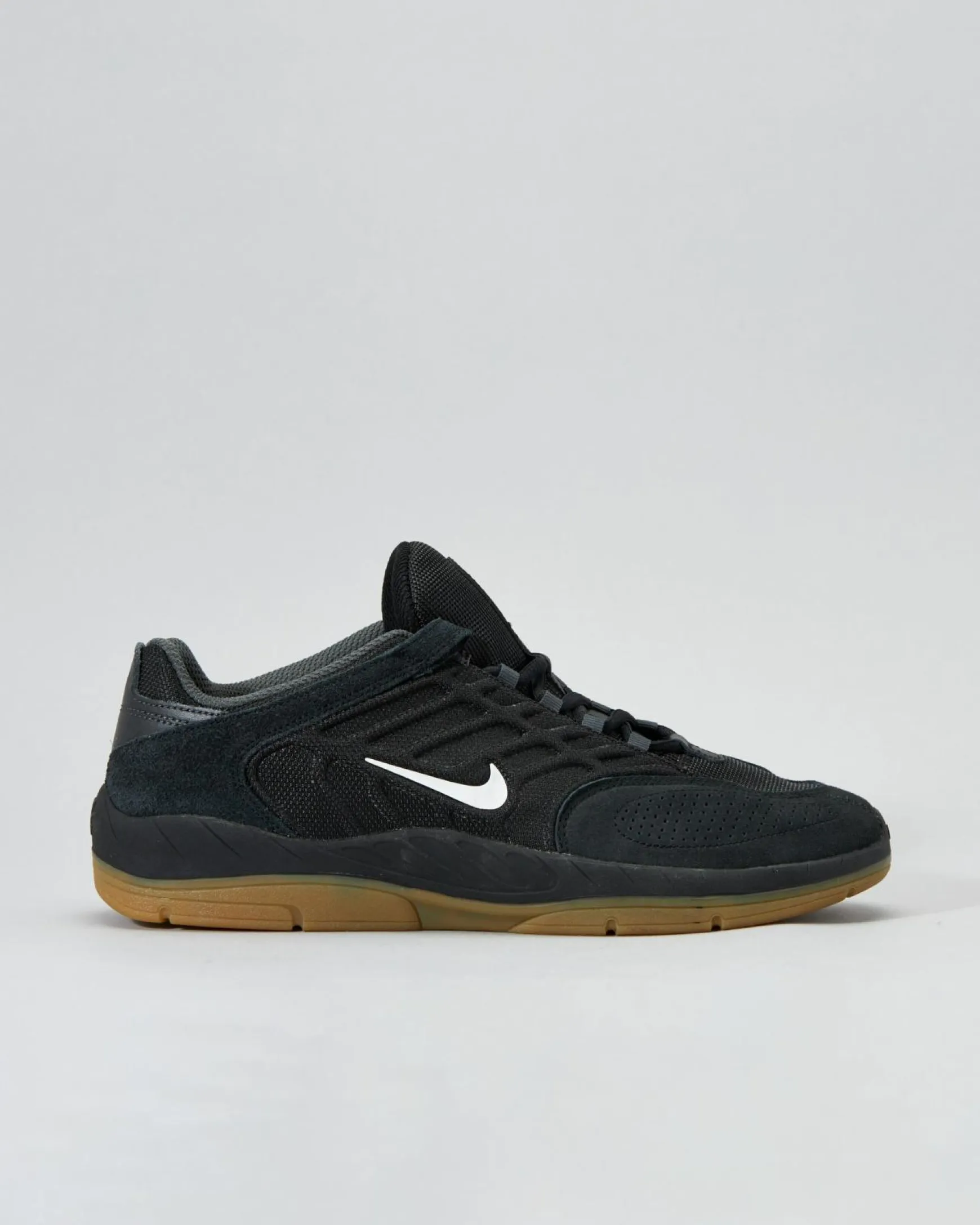 SB Vertebrae Shoes