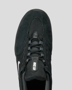 SB Vertebrae Shoes