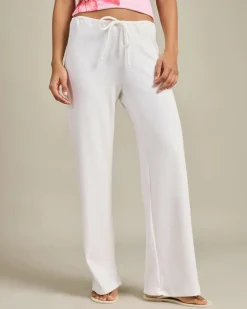 Scarlet Lounge Pants