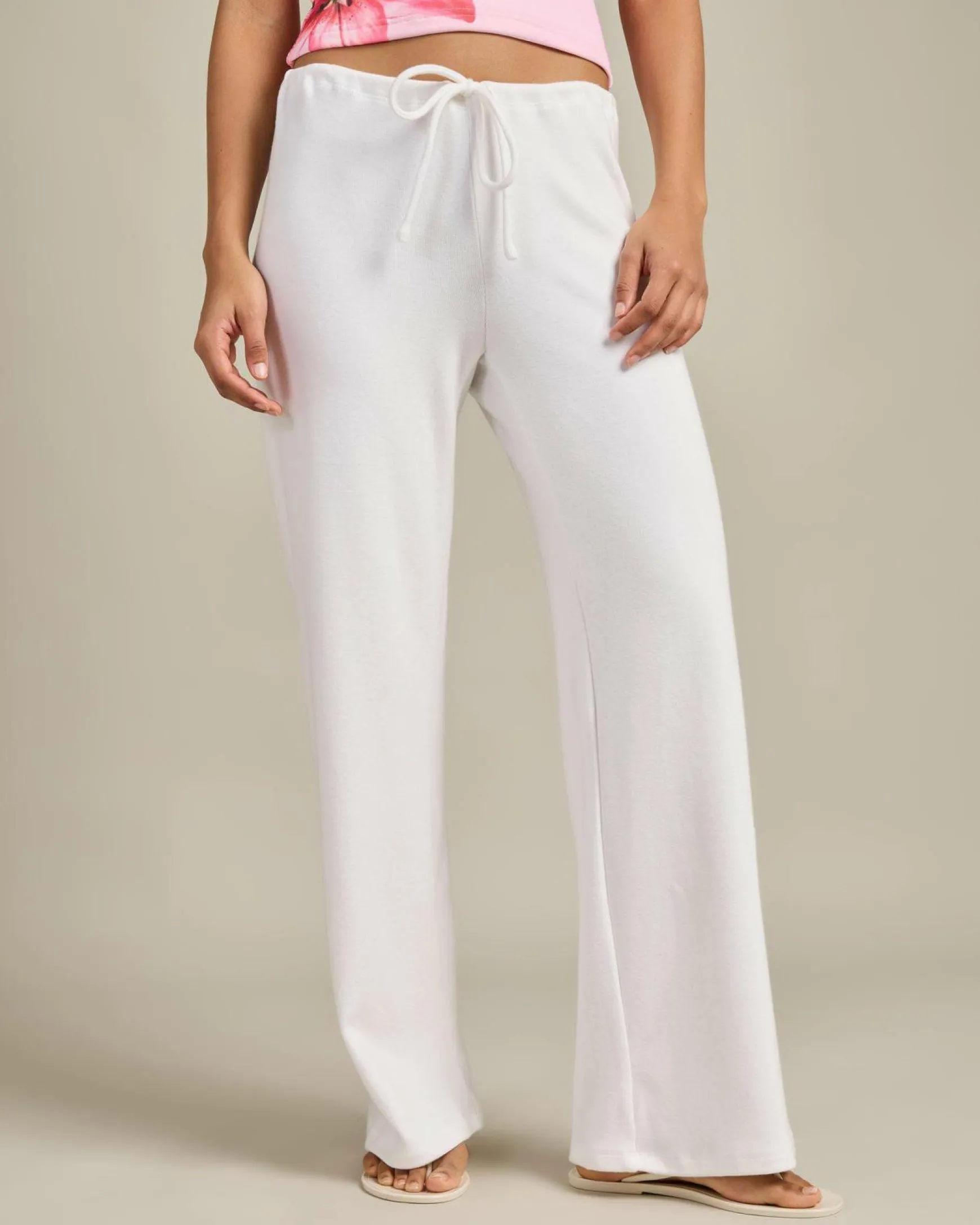 Scarlet Lounge Pants