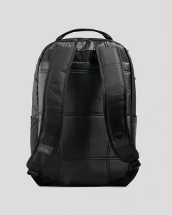 Schoolie Cooler 2.0 Backpack