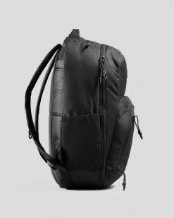 Schoolie Cooler 2.0 Backpack