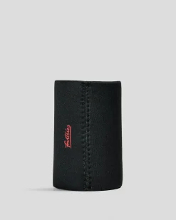 Schooner Matatas Stubby Cooler