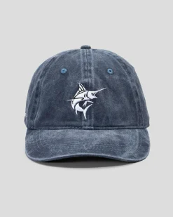 Scour 2.0 Cap