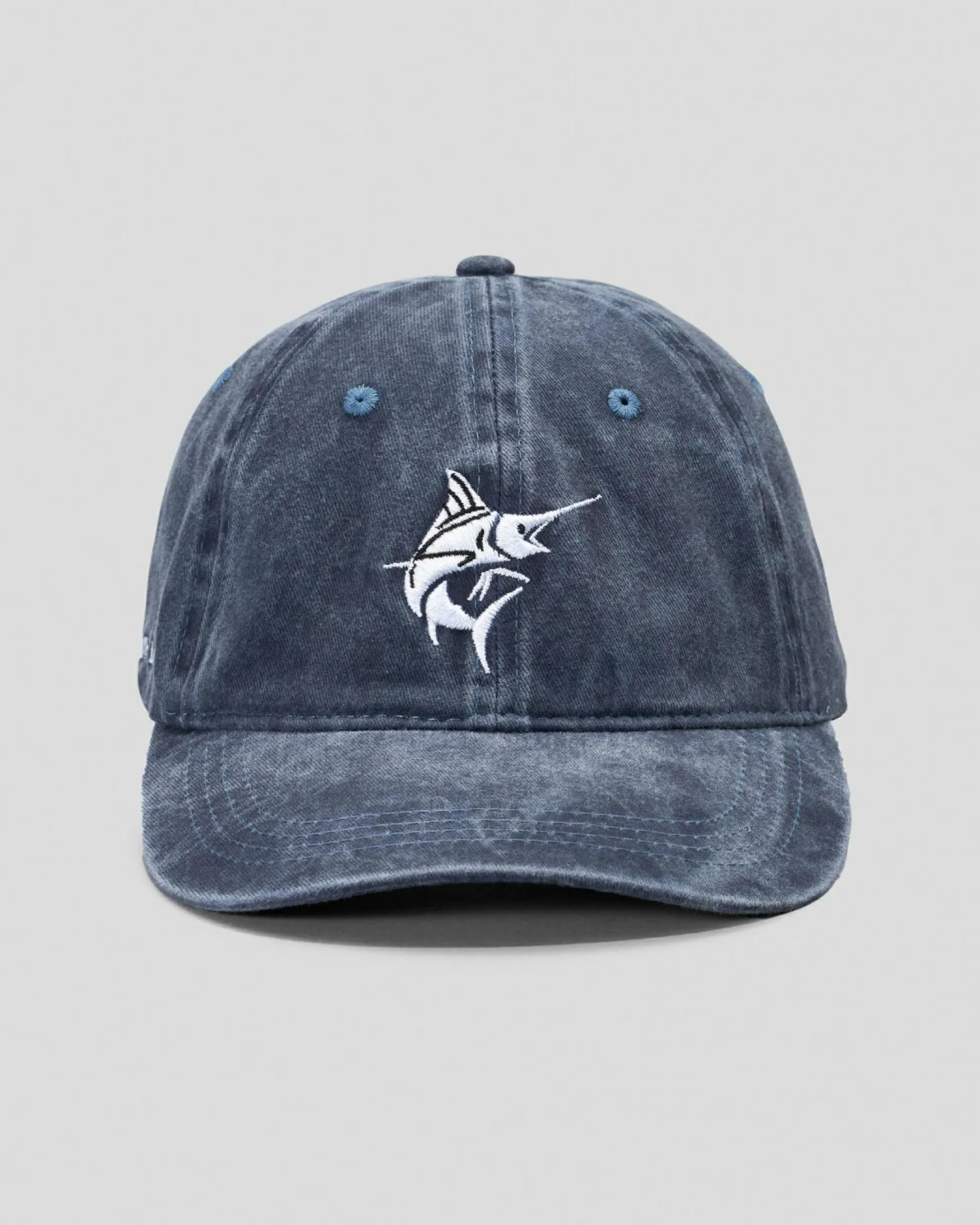Scour 2.0 Cap